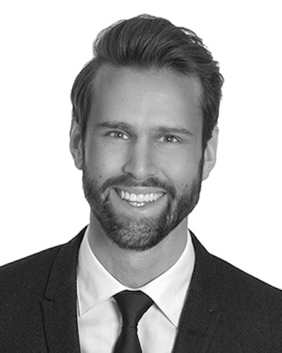 Jonas Hansson